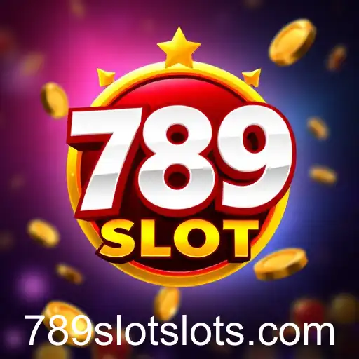The Rise of 789slot: A Gaming Revolution