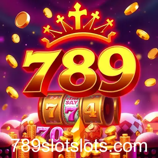 789slot: A Digital Haven for Gaming Enthusiasts