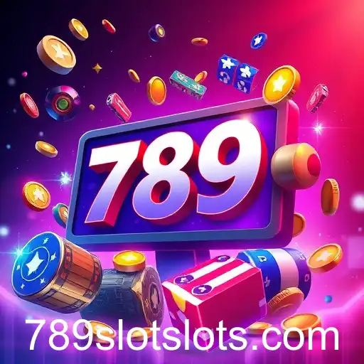 The Rise of Digital Gaming Platforms