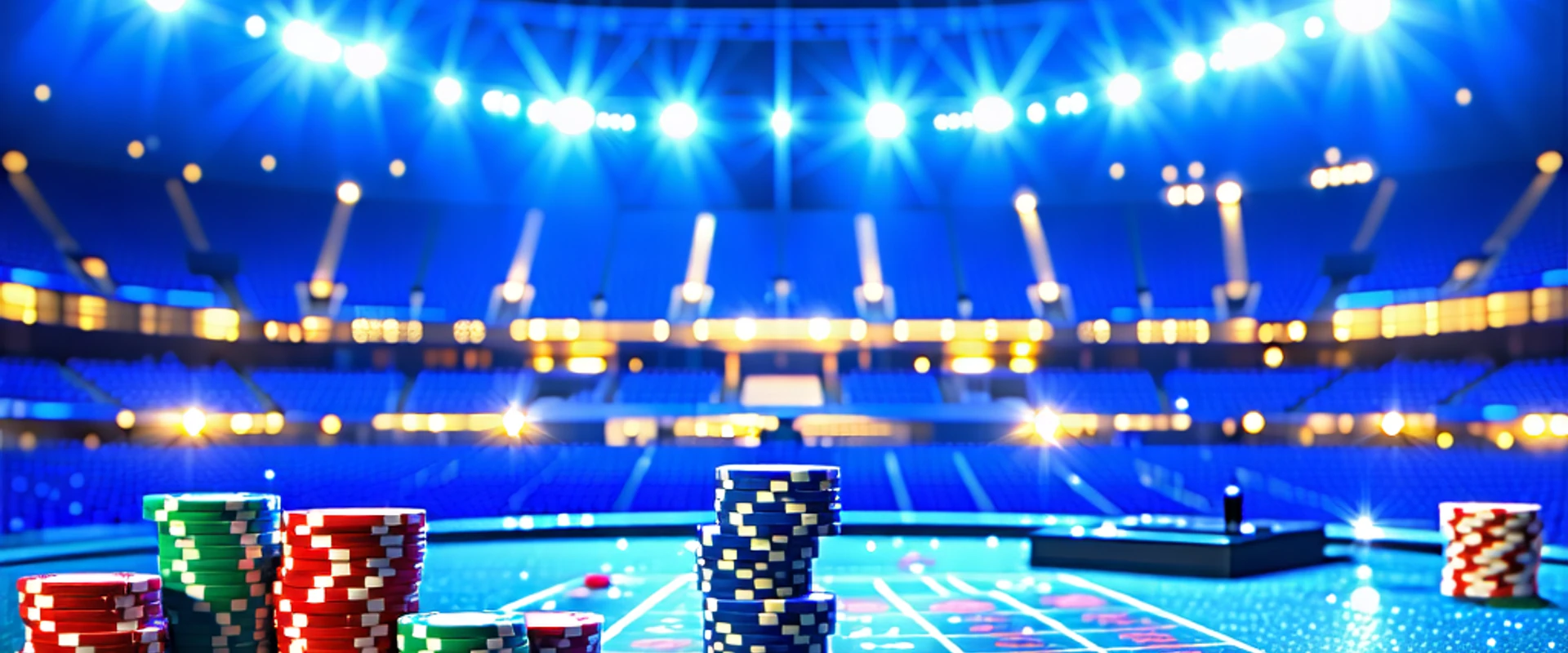 789slot offers a versatile gaming experience with a wide range of online games that captivate both novices and experienced players. With user-friendly navigation, secure transactions, and a community-driven environment, players can immerse themselves in endless entertainment. Discover top slot games, engage in competitive tournaments, and enjoy a seamless gaming experience backed by reliable customer support.