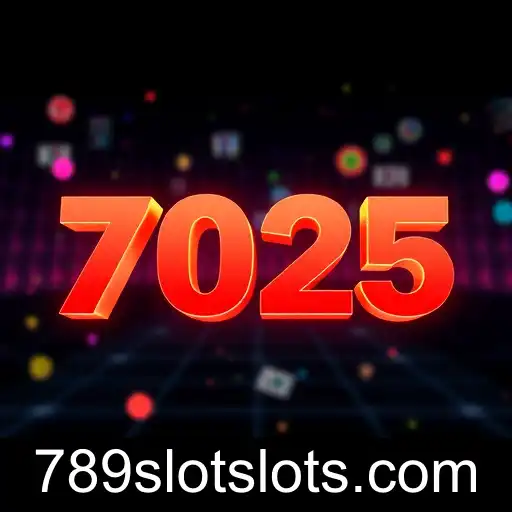 The Rise of 789slot: Evolution in Online Gaming