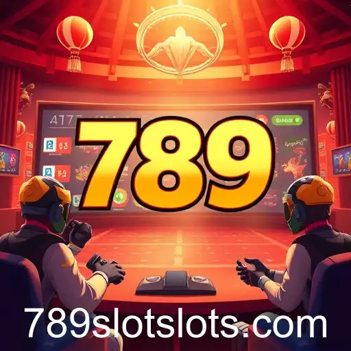 Emerging Trends in Online Gaming: A 2025 Perspective