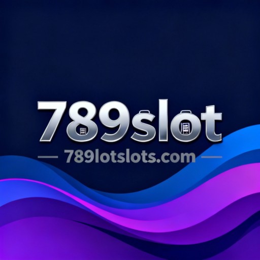 789slot