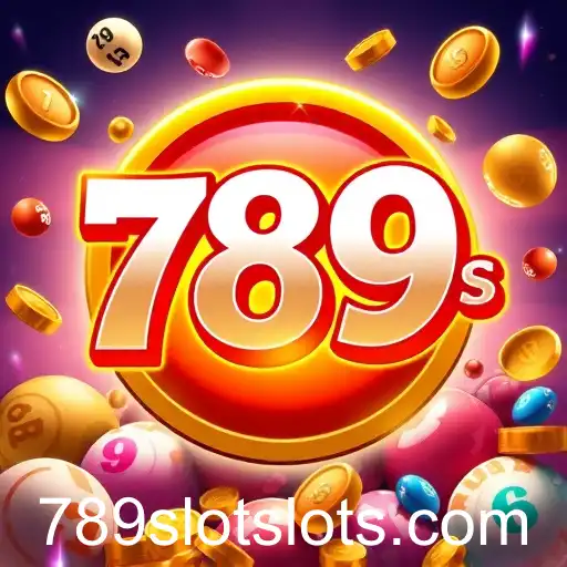 The Role of '789slot' in Revolutionizing Online Lottery Games