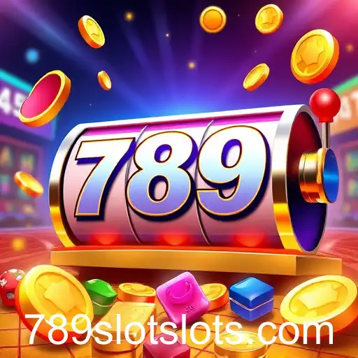 Exploring the World of Mobile Slot Gaming: A Deep Dive into 789slot