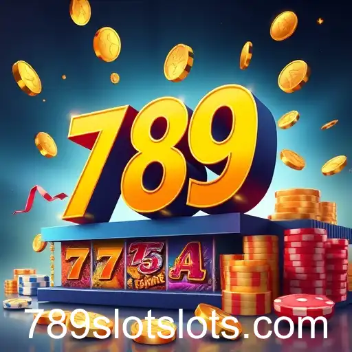 The Evolution of Online Gaming Communities