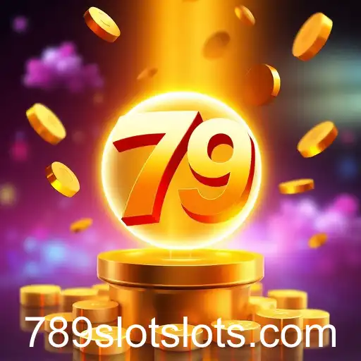 The Rise of 789slot in Online Gaming