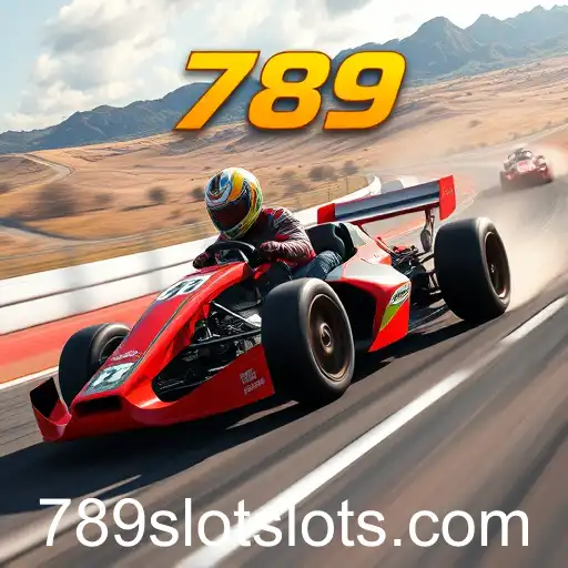 The Rise of 789slot: Gaming Trends and Evolutions