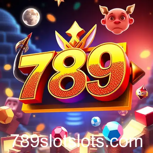 The Rise of Online Slots in 2025